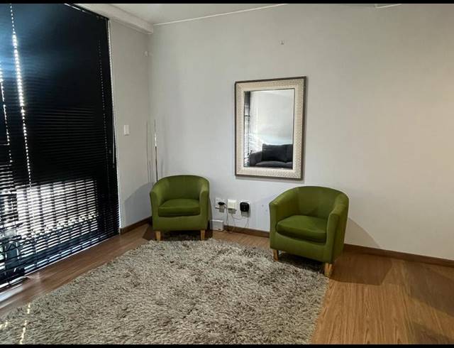 2 BEDROOM PROPERTY TO RENT IN BROOKLYN